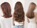 ゼノン(ZENON)