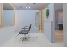 エメリー 甲府東店(AMELY)