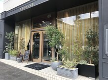 ガネーシャ(ganesya)