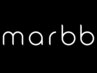 【仕上がりをワンランクUP】マイクロバブル*marbb ※単品不可カットの流し