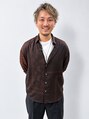 チェレ オレ 新金岡店(Chere ore)&nbsp;岡本 太志