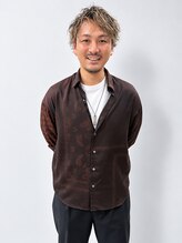 チェレ オレ 新金岡店(Chere ore)&nbsp;岡本 太志