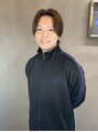 アンジェリカ 鹿児島中央タワー店(ANGELICA) 武石 昇悟