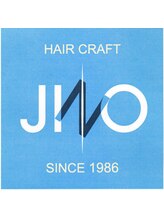 Haircraft　JINO【ヘアークラフト　ジノ】