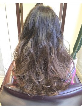 キー(kｅｙ) お客様style