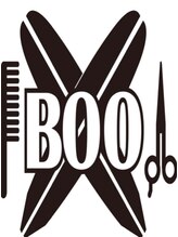 ブー(BOO)&nbsp;BOO 