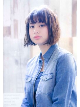 シエナ 渋谷(Siena) Siena ナチュラルベージュ