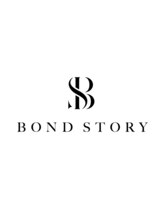 Bond Story【ボンドストーリー】