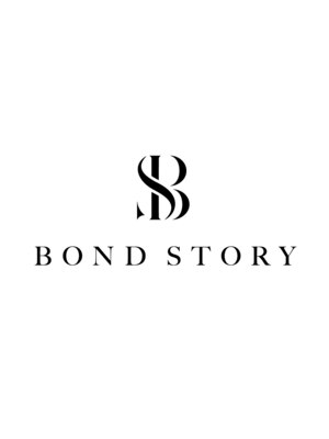 ボンドストーリー(Bond Story)