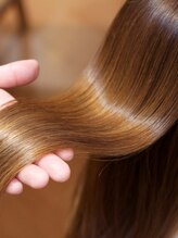 ヘアーステージ アクア 清田店(HAIR STAGE AQUA)