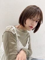 フリティ 大阪西梅田店(friity)&nbsp;h2