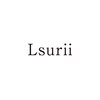 ルスリー 京都店(Lsurii)のお店ロゴ