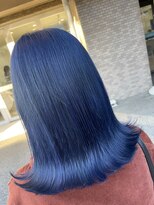 アネラ(Anela)&nbsp;ライトブルー【平本】