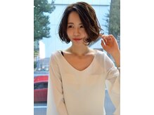 ティルヘアー(TiLL HAIR)