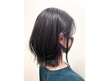 アウルス(AULUS)