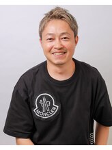 ケーコーム プール(K-COM POOL) 岡田 亮