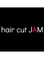 ジャム(JAM)/hair cut JAM