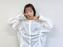 ワイビー ガーデンヴィラ店(y.be garden villa)