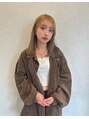 サミット ウル(SUMMIT ulu.) ami