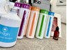 【☆頭皮特化トリートメント使用☆】 ヘッドスパ/シャンプーブロー込