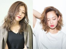 ルクス(Lx)