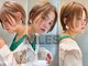 マイルス(MILES)の写真
