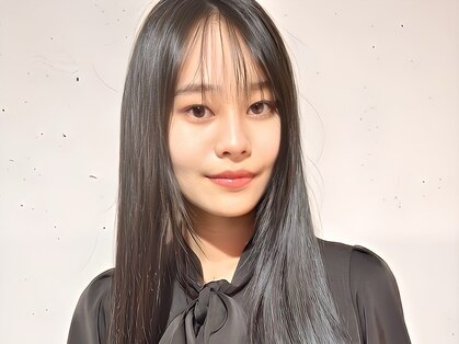 ナチュラル 所沢2号店(Natural)の写真