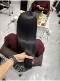 [YASU指名]グレージュカラー/シアーグレージュ/横浜