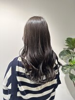 クレア(CLEA) 【CLEA/クレア】