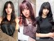 ワンズミラー 海老名店(ONE's MIRROR)の写真/"価格＝質"ではない事を証明し続ける、人気の本命サロン『ONE'sグループ』で理想のスタイルへ♪[海老名]