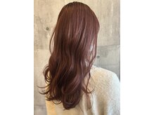 アーチ(ARCH)