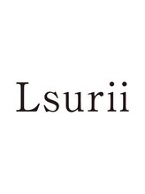 ルスリー 神奈川大和店(Lsurii)&nbsp;Lsurii ルスリー