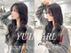ユイマァル 岡山店(YUIMARL)の写真