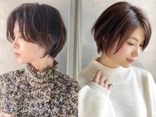 ワンパーセンター プロフェッショナル バイ アグ(1%er professional by Agu)