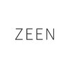 ゼン(ZEEN)のお店ロゴ