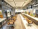 アグ ヘアー ローグ 四条烏丸店(Agu hair rogue)の写真
