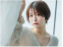 フレイムス 北戸田駅西口店(Frames)