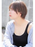 あ