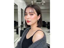 個室型美容室 グルグル 表参道店(GULGUL)