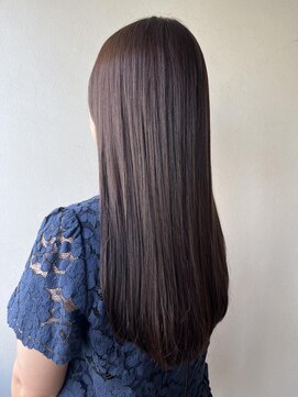 セルカ 高田馬場(CERCA) グレージュ