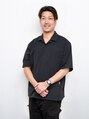ケアリー プレナ海浜幕張(Carelly) 鈴木 貴弘