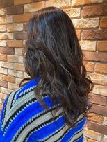 インパークス 草加店(INPARKS)&nbsp;フェミニンロング[草加]