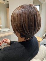 本と南風&nbsp;guest design