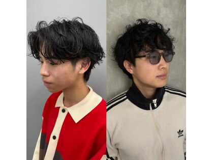 パール(Pearl)の写真