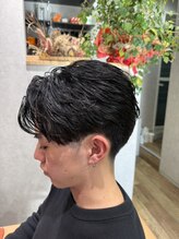 コーディー(Kody)