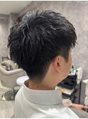 ビジネススタイル☆