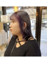 リンイチマルサン(Lin.103)&nbsp;フェイスフレーミング【RIAN】