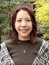 エム インターナショナル 白岡 キュート(EMU international CUTE)&nbsp;篠崎 祐香