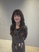 ファラモ 表参道店(FALAMO)&nbsp;佐藤 