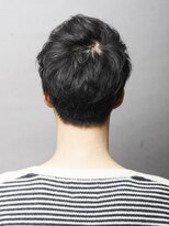 リノ バイ ナル(Lino by Nal.)&nbsp;メンズショート